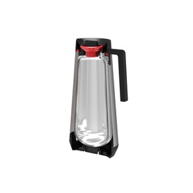 Stainless Steel Thermal Flask 1L