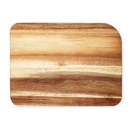 Berden Large Acacia Carving Board
