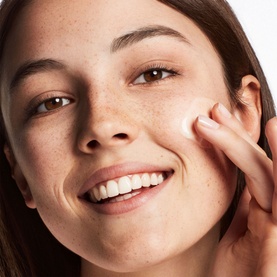 Dramatically Different&trade; Jumbo Moisturizing Gel