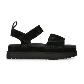 Goldenstar Sandals