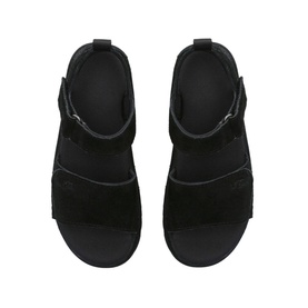 Goldenstar Sandals