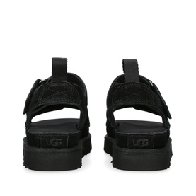 Goldenstar Sandals