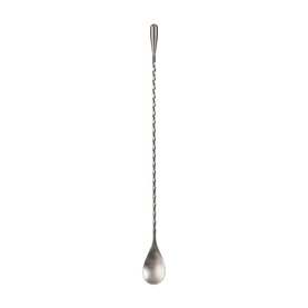 Cocktail Stirrer Spoon