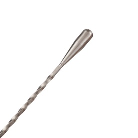 Cocktail Stirrer Spoon