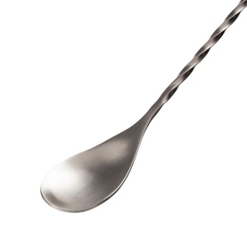 Cocktail Stirrer Spoon