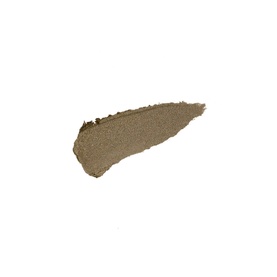 Voyeur Eyeshadow Stick