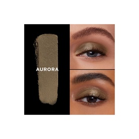 Voyeur Eyeshadow Stick