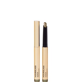 Voyeur Eyeshadow Stick