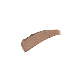 Voyeur Eyeshadow Stick