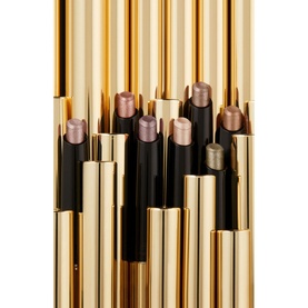 Voyeur Eyeshadow Stick