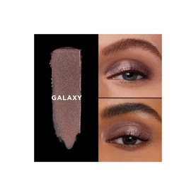 Voyeur Eyeshadow Stick