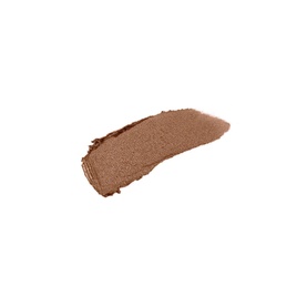 Voyeur Eyeshadow Stick