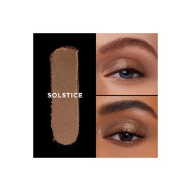 Voyeur Eyeshadow Stick