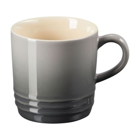 Stoneware Cappuccino Mug 200ml