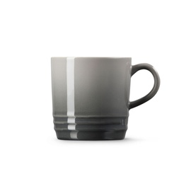 Stoneware Cappuccino Mug 200ml