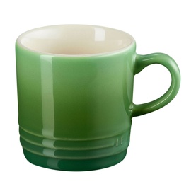 Stoneware Cappuccino Mug 200ml