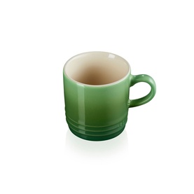 Stoneware Cappuccino Mug 200ml