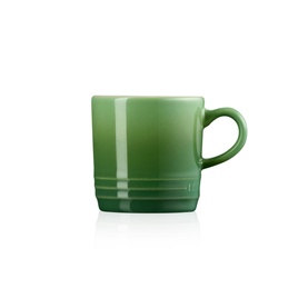 Stoneware Cappuccino Mug 200ml