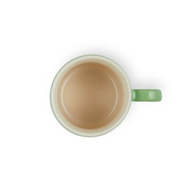 Stoneware Cappuccino Mug 200ml