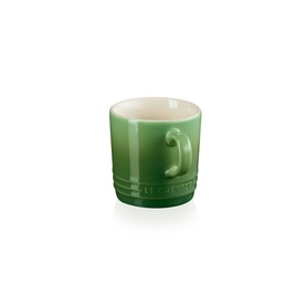 Stoneware Cappuccino Mug 200ml