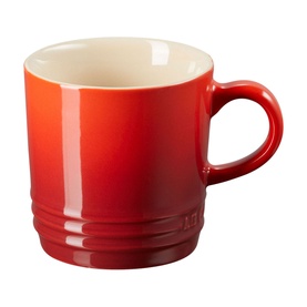 Stoneware Cappuccino Mug 200ml