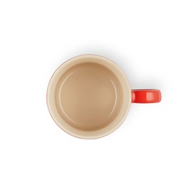 Stoneware Cappuccino Mug 200ml