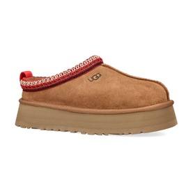 Tazz Platform Slippers