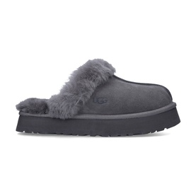 Disquette Slippers