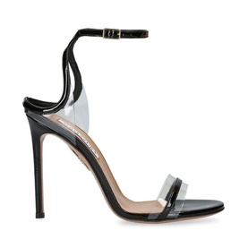 Sting 105 Sandals