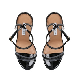 Sting 105 Sandals