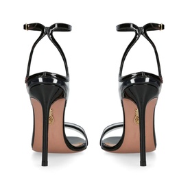 Sting 105 Sandals