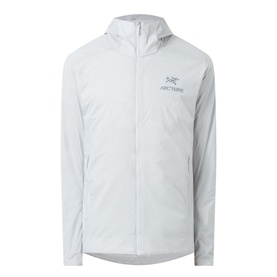 Atom SL Hoodie Jacket