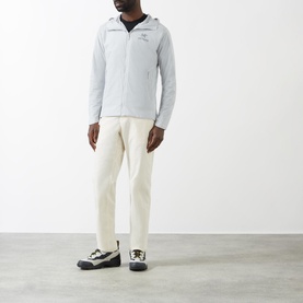 Atom SL Hoodie Jacket