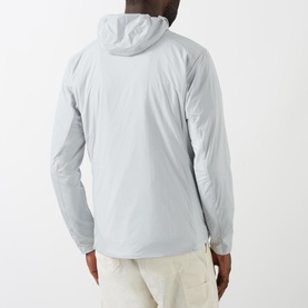 Atom SL Hoodie Jacket