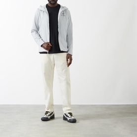 Atom SL Hoodie Jacket