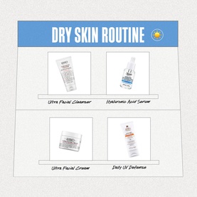 Ultra Pure High-Potency Serum 1.5% Hyaluronic Acid