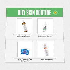 Ultra Pure High-Potency Serum 5.0% Niacinamide
