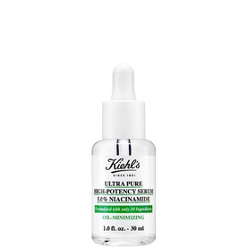 Ultra Pure High-Potency Serum 5.0% Niacinamide
