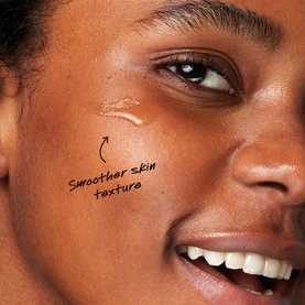 Ultra Pure High-Potency Serum 9.8% Glycolic Acid