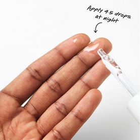 Ultra Pure High-Potency Serum 9.8% Glycolic Acid