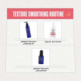 Ultra Pure High-Potency Serum 9.8% Glycolic Acid