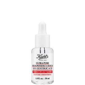 Ultra Pure High-Potency Serum 9.8% Glycolic Acid