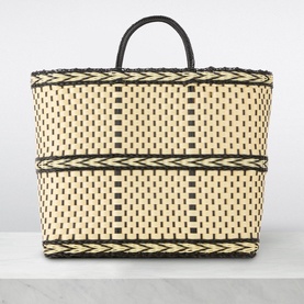 Iona Large Tote
