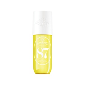 Rio Radiance Perfume Mist