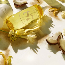 Rio Radiance Perfume Mist