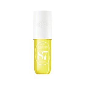 Rio Radiance Perfume Mist