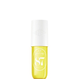 Rio Radiance Perfume Mist