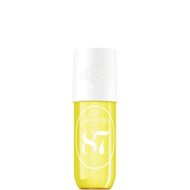 Rio Radiance Perfume Mist