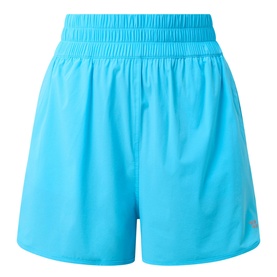 Relay Shell Shorts