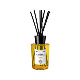 Grazie Room Diffuser